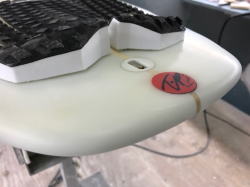 �I�[�o�[�z�[�� �e�B�~�[�p�^�[�\�� 29_6